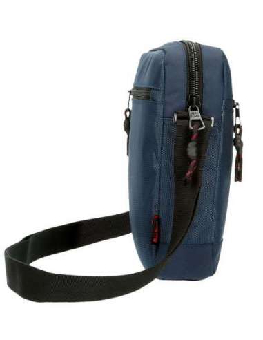 Bolso Pepe Jeans 71656
