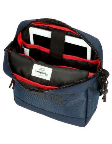 Bolso Pepe Jeans 71656