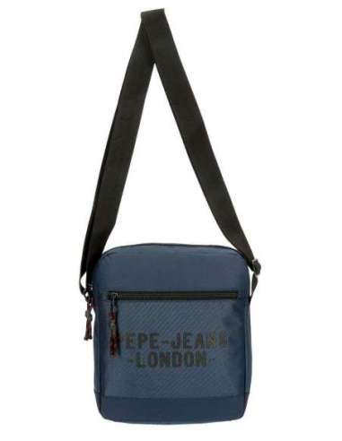 Bolso Pepe Jeans 71656