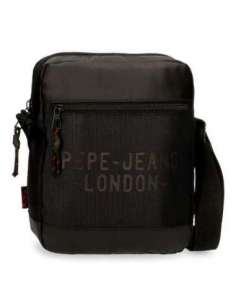 Bolso hombre Pepe Jeans mod. 71656 2