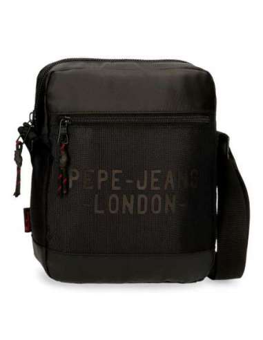 Bolso Pepe Jeans 71656