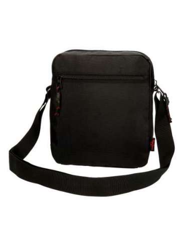 Bolso Pepe Jeans 71656