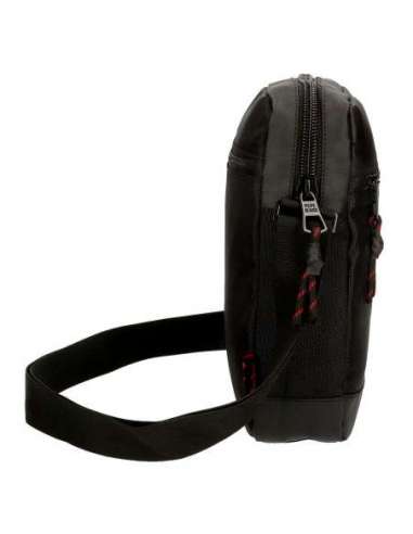 Bolso Pepe Jeans 71656