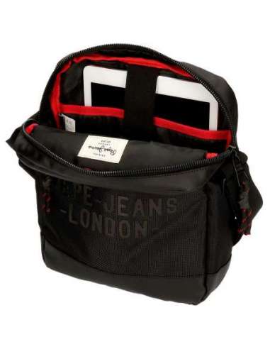 Bolso Pepe Jeans 71656