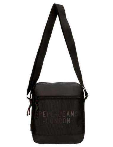 Bolso Pepe Jeans 71656