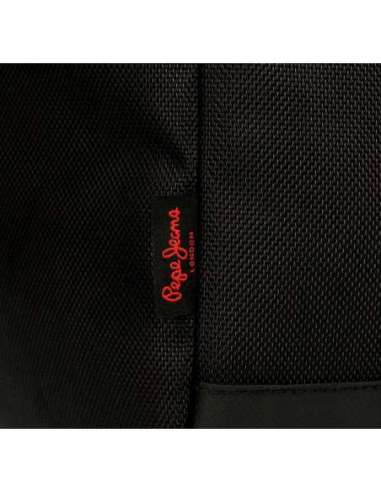 Bolso Pepe Jeans 71656