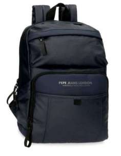 Mochila Pepe Jeans mod. 73720 2