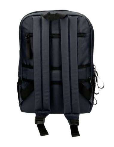 Motxilla Pepe Jeans 73720