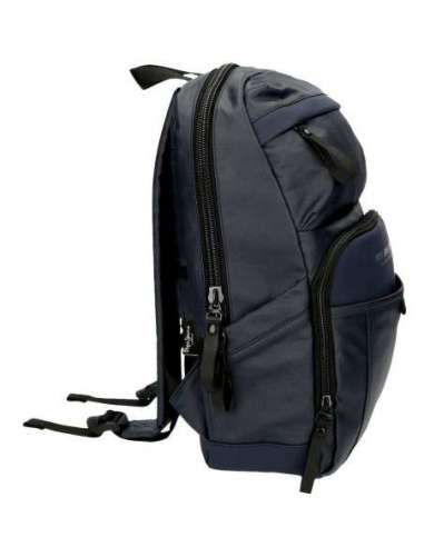 Motxilla Pepe Jeans 73720