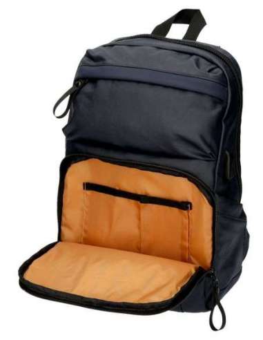 Motxilla Pepe Jeans 73720