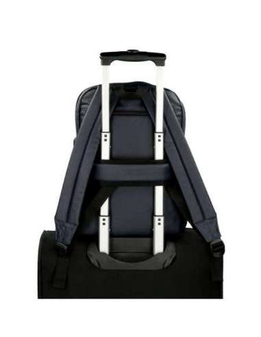 Motxilla Pepe Jeans 73720