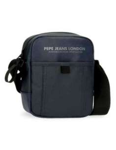 Bolso hombre Pepe Jeans mod. 73750 2