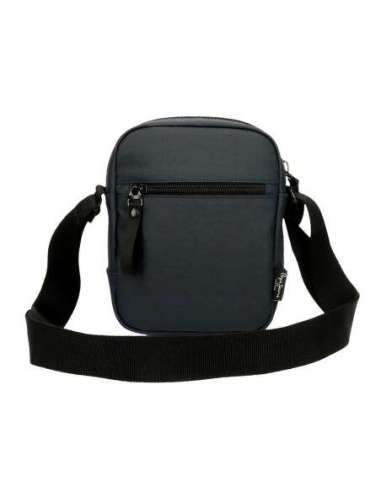 Bossa Pepe Jeans 73750