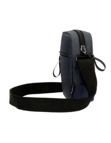 Bossa Pepe Jeans 73750