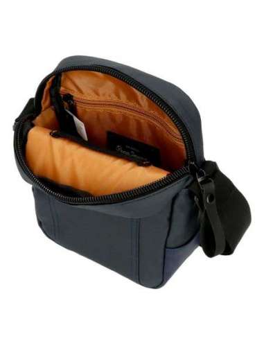 Bossa Pepe Jeans 73750