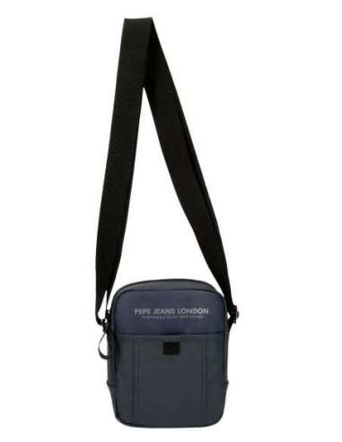 Bossa Pepe Jeans 73750