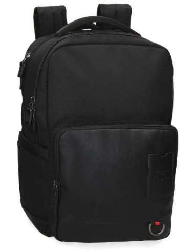 Mochila Pepe Jeans 73925