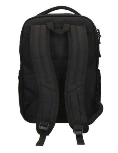 Mochila Pepe Jeans 73925
