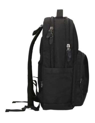 Mochila Pepe Jeans 73925
