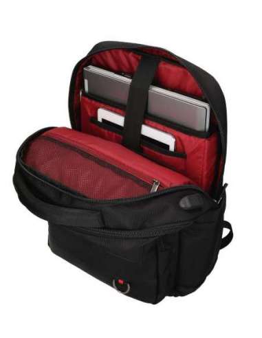 Mochila Pepe Jeans 73925