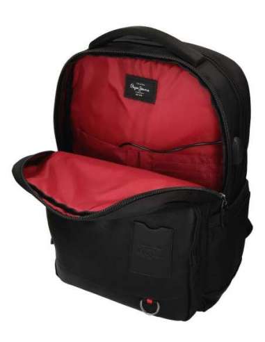 Mochila Pepe Jeans 73925