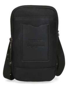 Bolso hombre Pepe Jeans mod. 73951 2