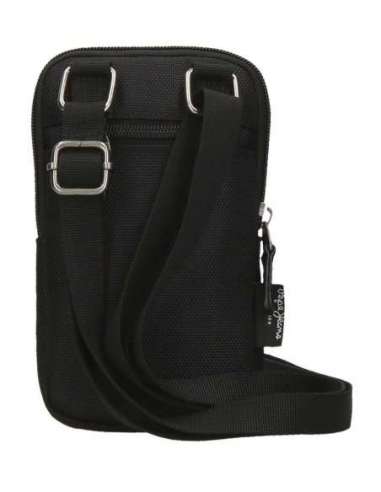 Bossa Pepe Jeans 73951