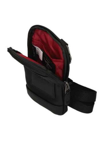 Bossa Pepe Jeans 73951