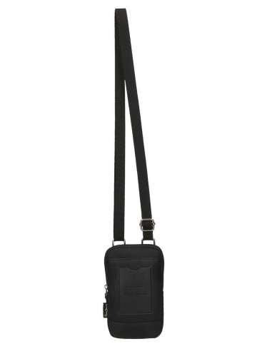 Bossa Pepe Jeans 73951