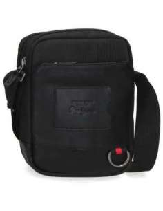 Bolso hombre Pepe Jeans mod. 73955 2