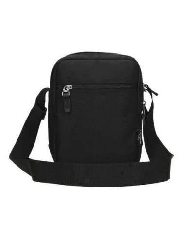 Bossa Pepe Jeans 73955