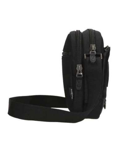 Bossa Pepe Jeans 73955