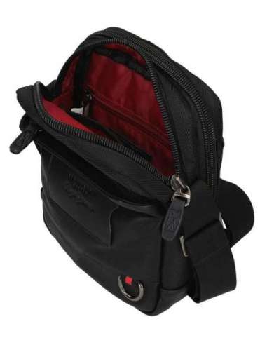 Bossa Pepe Jeans 73955