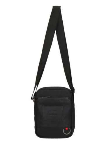 Bossa Pepe Jeans 73955