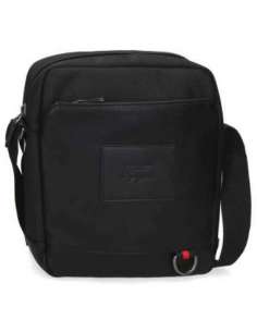Bolso hombre Pepe Jeans mod. 73956 2
