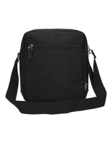 Bolso Pepe Jeans 73956