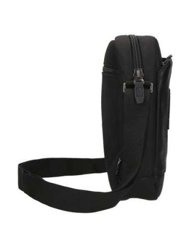 Bolso Pepe Jeans 73956