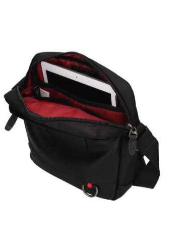 Bolso Pepe Jeans 73956