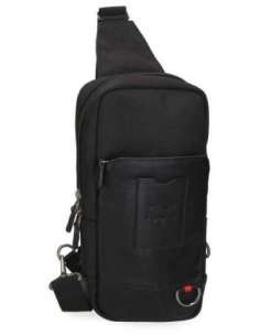 Mochila Pepe Jeans mod. 73959 2