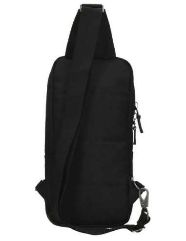 Motxilla Pepe Jeans 73959