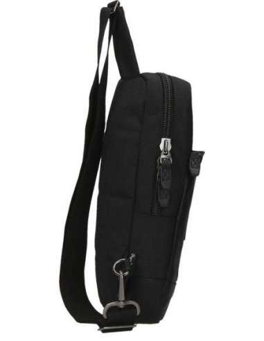 Motxilla Pepe Jeans 73959