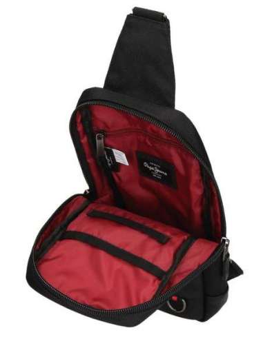 Motxilla Pepe Jeans 73959