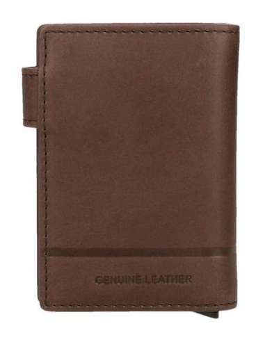 Targeter Pepe Jeans 74203