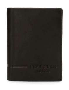 Cartera hombre Pepe Jeans mod. 74211 2