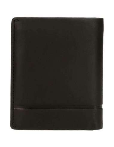 Cartera Pepe Jeans 74211