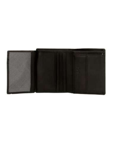 Cartera Pepe Jeans 74211