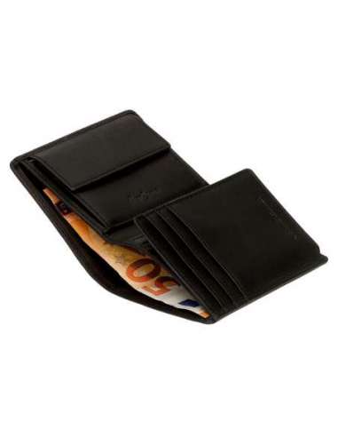Cartera Pepe Jeans 74211