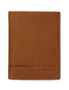 Cartera hombre Pepe Jeans mod. 74211 2