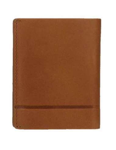 Cartera Pepe Jeans 74211