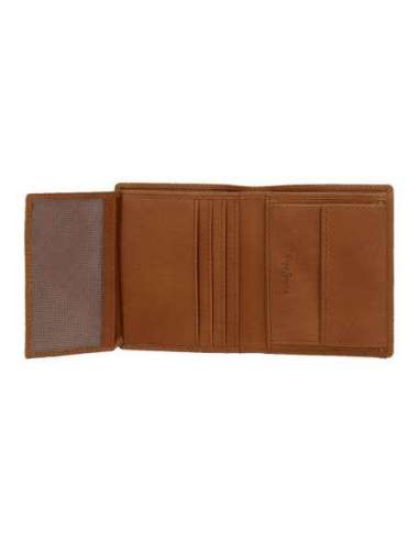 Cartera Pepe Jeans 74211